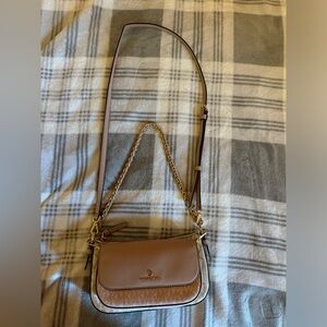 MK Crossbody purse